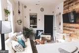 4537 Wayne Avenue - Photo 1