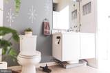 4537 Wayne Avenue - Photo 16