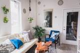 4537 Wayne Avenue - Photo 4