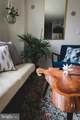 4537 Wayne Avenue - Photo 8