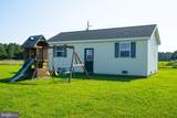4825 Madison Canning House Road - Photo 76
