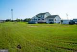 4825 Madison Canning House Road - Photo 94