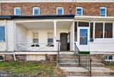 12 Adella Avenue - Photo 9