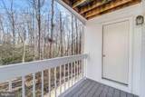 5700 Shadwell Court - Photo 26