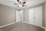 701 Hickory Trail - Photo 36