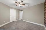 701 Hickory Trail - Photo 40
