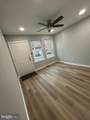 605 8TH Street - Photo 2