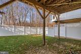 4323 Spring Foal Court - Photo 43