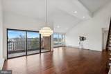 100 Grays Lane - Photo 10