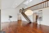 100 Grays Lane - Photo 12