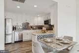 100 Grays Lane - Photo 14