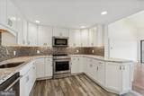 100 Grays Lane - Photo 16