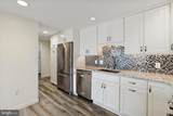 100 Grays Lane - Photo 17