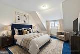 100 Grays Lane - Photo 18