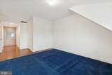 100 Grays Lane - Photo 20