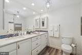 100 Grays Lane - Photo 24