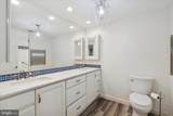 100 Grays Lane - Photo 25