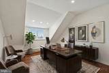 100 Grays Lane - Photo 28