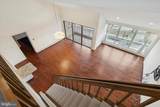 100 Grays Lane - Photo 31