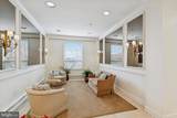100 Grays Lane - Photo 6
