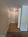 402 Girard Street - Photo 3