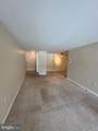 402 Girard Street - Photo 4