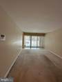 402 Girard Street - Photo 5