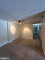 402 Girard Street - Photo 6
