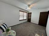15 Saylors Pond Road - Photo 9