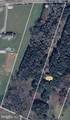 Lot 13 Fern Creek Lane - Photo 1