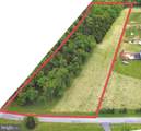 Lot 13 Fern Creek Lane - Photo 2