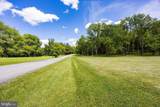 Lot 13 Fern Creek Lane - Photo 3