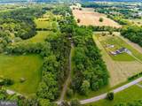 Lot 13 Fern Creek Lane - Photo 4