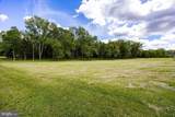 Lot 13 Fern Creek Lane - Photo 5