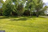 Lot 13 Fern Creek Lane - Photo 6