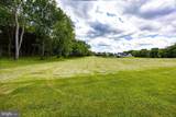 Lot 13 Fern Creek Lane - Photo 7