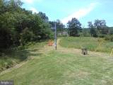  Quivey's Lookout Pt - Photo 2