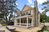 209 New Castle Street - Photo 3