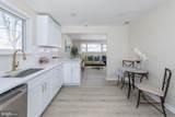 1117 Monmouth Road - Photo 10