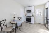 1117 Monmouth Road - Photo 11