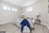 1117 Monmouth Road - Photo 12