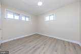 1117 Monmouth Road - Photo 15
