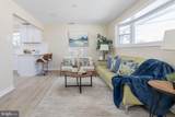 1117 Monmouth Road - Photo 3
