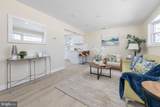 1117 Monmouth Road - Photo 4