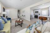 1117 Monmouth Road - Photo 5