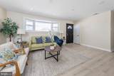 1117 Monmouth Road - Photo 6