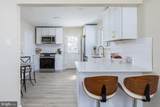 1117 Monmouth Road - Photo 7