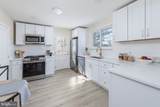 1117 Monmouth Road - Photo 8
