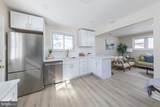 1117 Monmouth Road - Photo 9