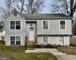 3710 5TH Street - Photo 1